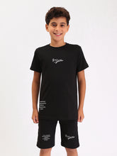 PJS25SSNN77052MJ1